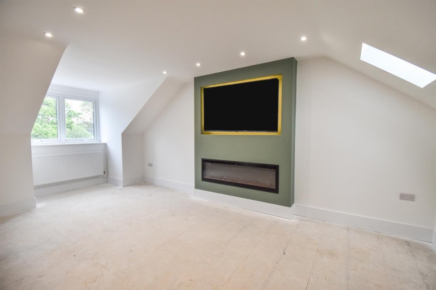 Images for Princess Court, Princess Street, Workington