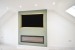 Images for Princess Court, Princess Street, Workington