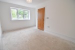 Images for Princess Court, Princess Street, Workington