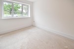 Images for Princess Court, Princess Street, Workington