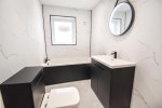 Images for Princess Court, Princess Street, Workington