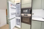 Images for Princess Court, Princess Street, Workington
