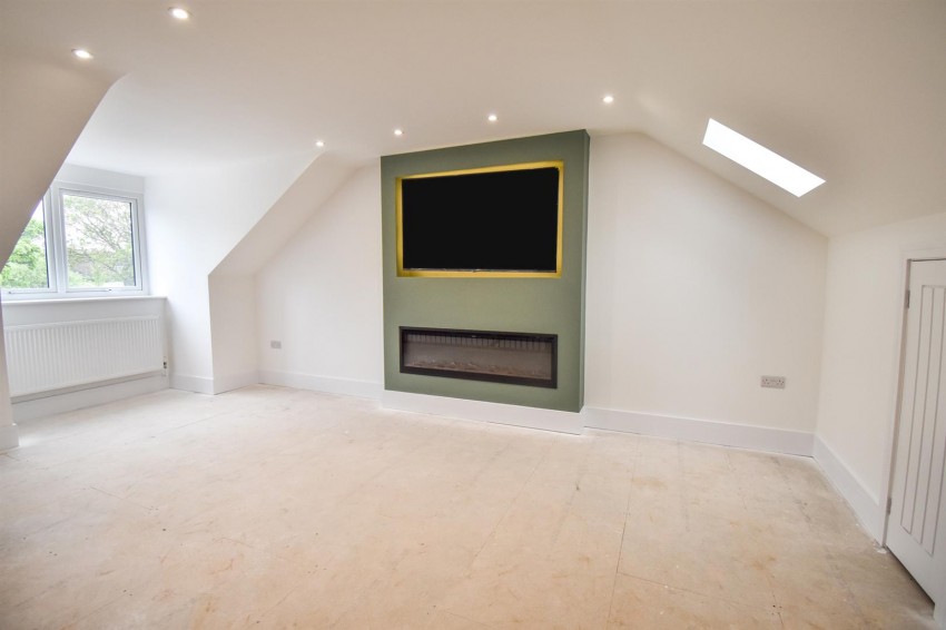Images for Princess Court, Princess Street, Workington