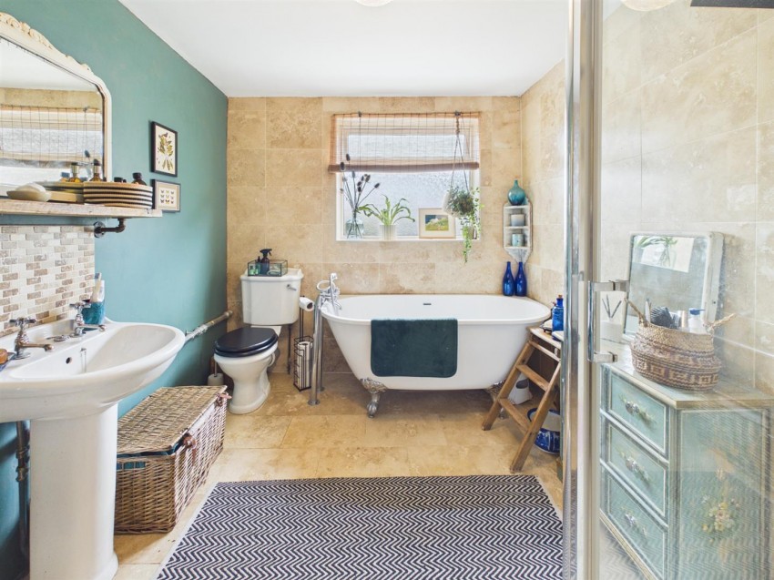 Images for Lewis Close, Newhaven