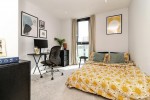 Images for Cheetham Hill Road, cheetham hill, Manchester