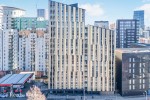Images for Cheetham Hill Road, cheetham hill, Manchester