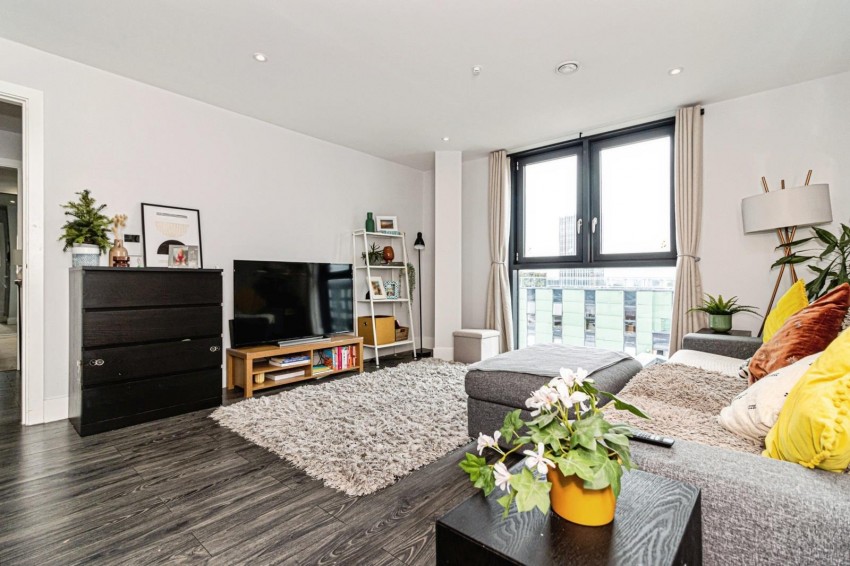 Images for Hallmark Tower, Green Quarters, Manchester