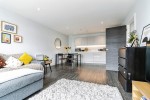 Images for Cheetham Hill Road, cheetham hill, Manchester