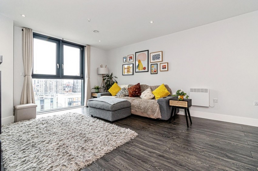 Images for Cheetham Hill Road, cheetham hill, Manchester
