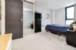 Images for Cheetham Hill Road, cheetham hill, Manchester