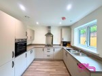 Images for BILBERRY