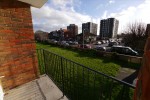 Images for Seaview Court, Bath Road.
