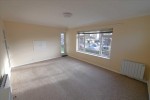 Images for Seaview Court, Bath Road.