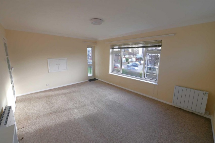 Images for Seaview Court, Bath Road.