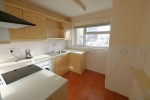 Images for Seaview Court, Bath Road.
