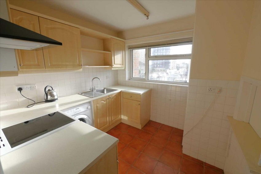 Images for Seaview Court, Bath Road.