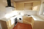 Images for Seaview Court, Bath Road.