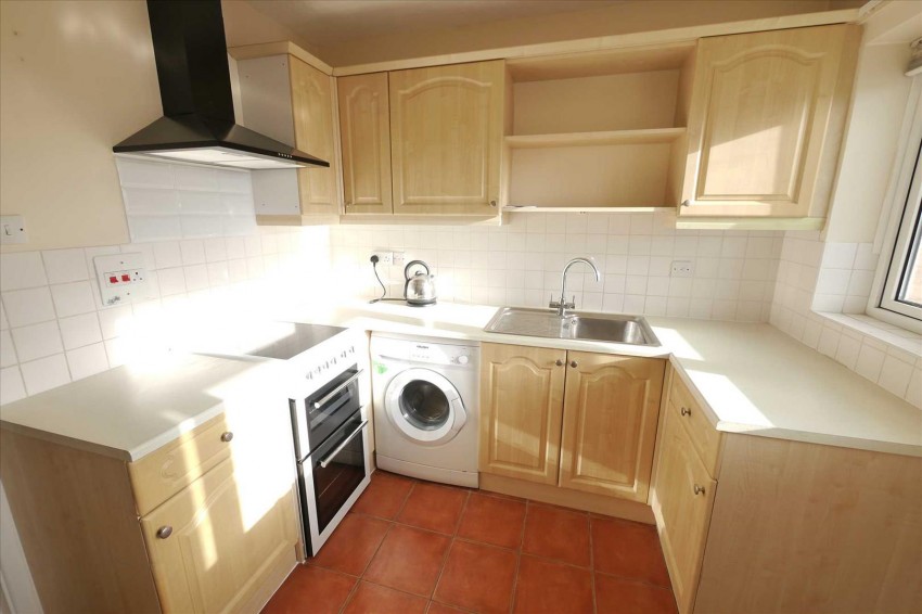Images for Seaview Court, Bath Road.
