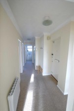 Images for Seaview Court, Bath Road.