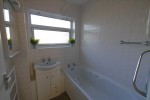 Images for Seaview Court, Bath Road.