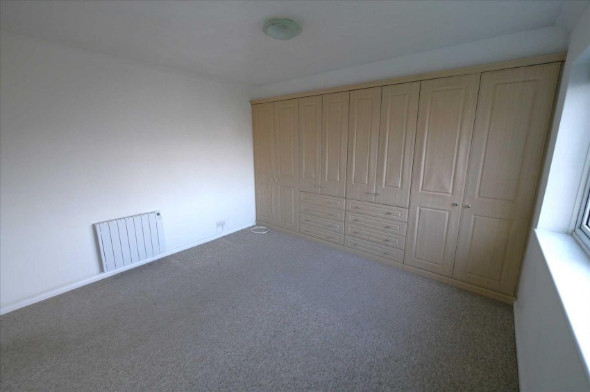 Images for Seaview Court, Bath Road.