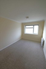 Images for Seaview Court, Bath Road.