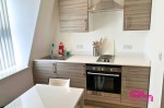 Images for Nelson Square, Bolton