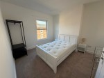 Images for Chippendale Street, Nottingham