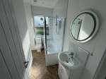Images for Chippendale Street, Nottingham