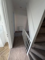Images for Chippendale Street, Nottingham