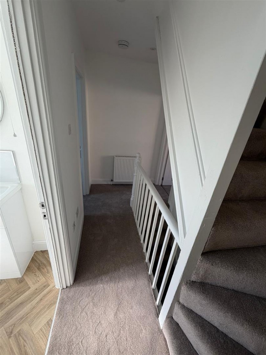Images for Chippendale Street, Nottingham