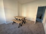 Images for Chippendale Street, Nottingham