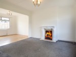 Images for Eskley Gardens, South Ockendon