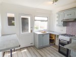 Images for Eskley Gardens, South Ockendon