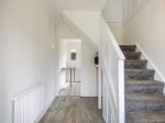 Images for Eskley Gardens, South Ockendon