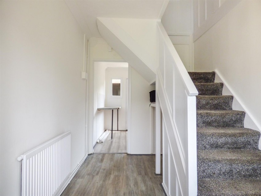 Images for Eskley Gardens, South Ockendon
