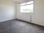 Images for Eskley Gardens, South Ockendon