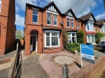 Images for Alkington Road, Whitchurch