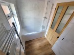 Images for Alkington Road, Whitchurch