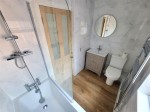 Images for Alkington Road, Whitchurch