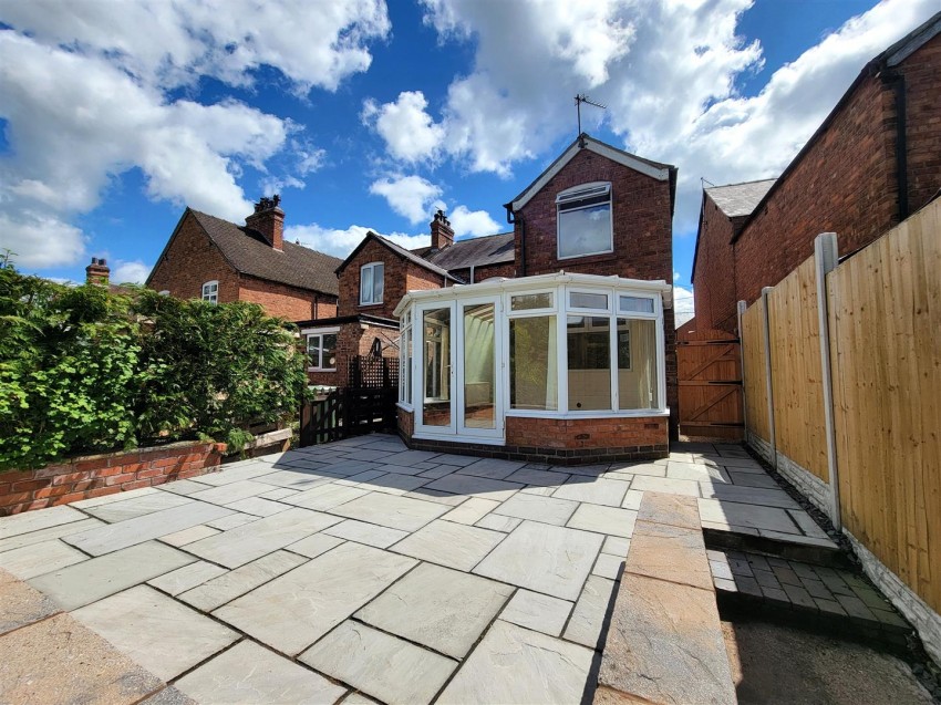 Images for Alkington Road, Whitchurch