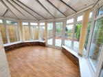 Images for Alkington Road, Whitchurch