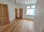 Images for Alkington Road, Whitchurch