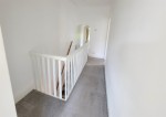 Images for Alkington Road, Whitchurch