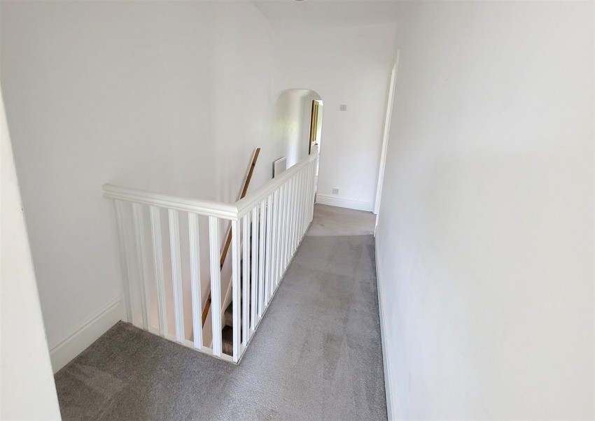 Images for Alkington Road, Whitchurch