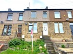 Images for Heaton Road, Paddock, HD1