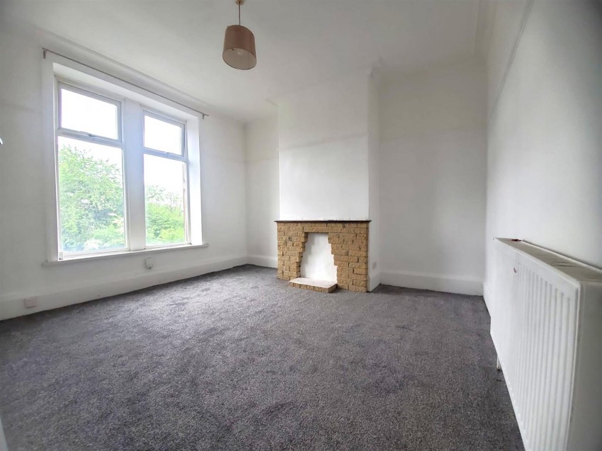 Images for Heaton Road, Paddock, HD1