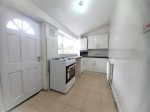 Images for Heaton Road, Paddock, HD1