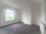 Images for Heaton Road, Paddock, HD1