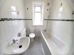 Images for Heaton Road, Paddock, HD1